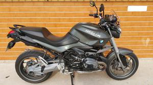 BMW R  R -11