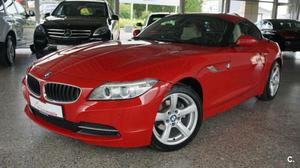 BMW Z4 sDrive20i 2p.