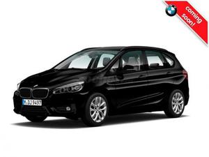 Bmw Serie 2 Active Tourer 218d 5p. -16