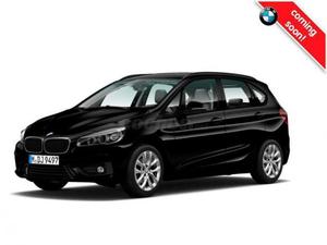 Bmw Serie 2 Active Tourer 218d 5p. -16