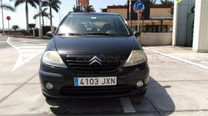 CITROEN C3 1.1i Audace 5p.