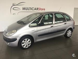 Citroen Xsara Picasso 1.6 5p. -00