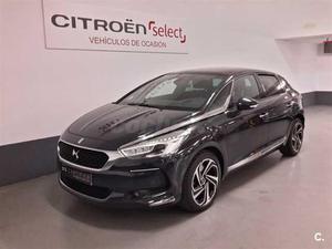 DS DS 5 BlueHDi 150cv Style 5p.