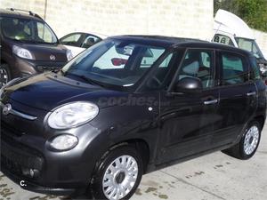 FIAT 500L Pop Star v Multijet 70kW 95CV SS 5p.