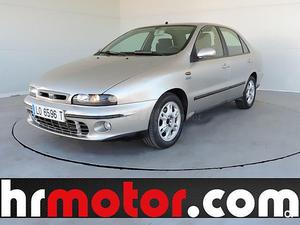 FIAT Marea