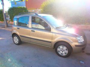 FIAT Panda 1.2 Dynamic 5p.