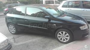 FIAT Stilo 1.4 Sting 3p.