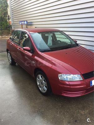 FIAT Stilo 1.6 Dynamic 5p.