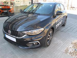 FIAT Tipo 1.6 Lounge 88kW 120CV diesel Mjet 5p. 5p.