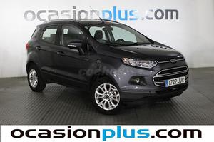 FORD EcoSport 1.5 TiVCT 112cv Trend 5p.