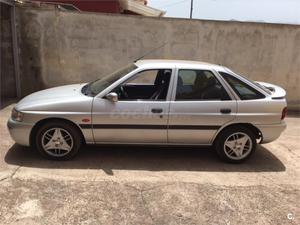 FORD Escort 1.6Z 16V 5p.