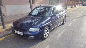 FORD Escort 1.8I XRI 5p.