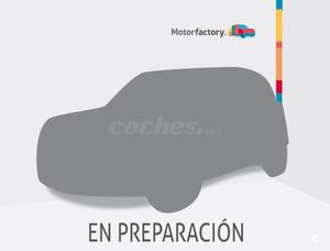 FORD Fiesta 1.5 TDCi 75cv Trend 5p 5p.