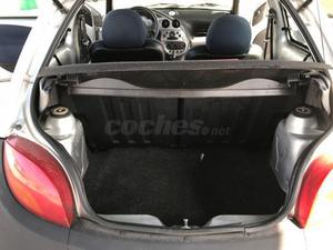 FORD KA 1.3 3p.