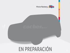 Ford Fiesta 1.5 Tdci 75cv Trend 5p 5p. -15