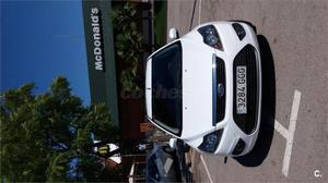 Ford Focus 1.6ti Vct Trend 3p. -09