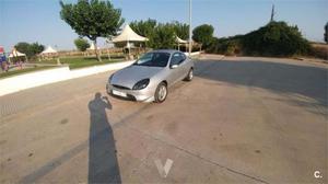 Ford Puma 1.7 3p. -97