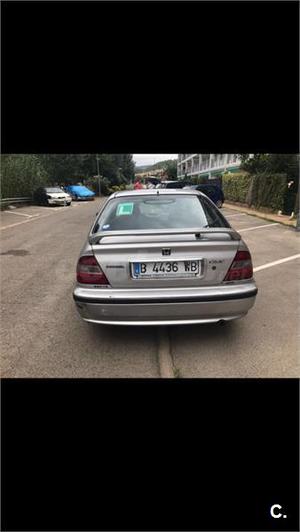 HONDA Civic 1.5I S VTEC2 5p.