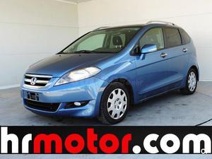 HONDA FRV 2.2 iCTDi Comfort 5p.