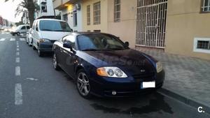 HYUNDAI Coupe 2.0I FX 3p.