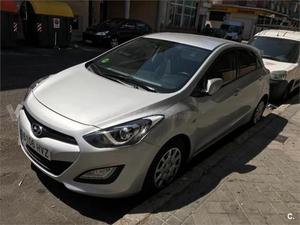 Hyundai I Klass 5p. -14