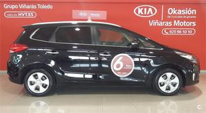 KIA Carens 1.7 CRDi VGT 115CV Drive EcoDynamic 5pl 5p.