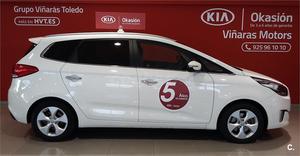 KIA Carens 1.7 CRDi VGT 115CV Drive EcoDynamic 5pl 5p.