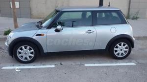 MINI MINI Cooper 3p.