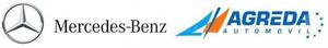 Mercedes-benz Clase C C 200 D 4p. -17