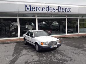 Mercedes-benz d 4p. -88