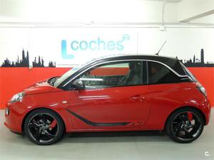 OPEL Adam 1.4 XER Slam 3p.