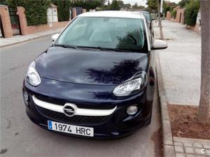 OPEL Adam 1.4 XER Slam 3p.