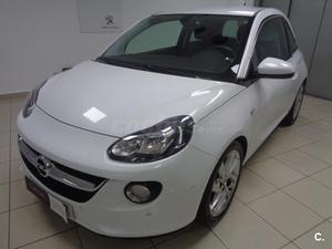 OPEL Adam 1.4 XER Slam 3p.