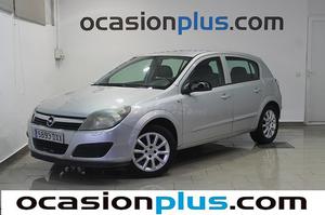 OPEL Astra 1.6 Enjoy 5p.