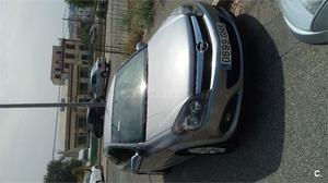 OPEL Astra GTC 1.7 CDTi Enjoy 3p.