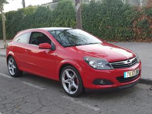 OPEL Astra GTC 1.9 CDTi 150 CV Sport -05