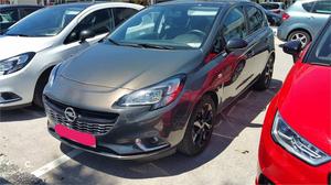 OPEL Corsa 1.4 Color Edition 90 CV 5p.