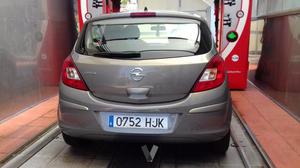 OPEL Corsa 1.4 Selective -12