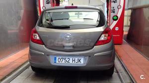 OPEL Corsa 1.4 Selective 5p.