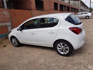 OPEL Corsa 1.4 Selective 90 CV 5p.