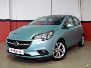 OPEL Corsa 1.4 Selective 90 CV 5p.