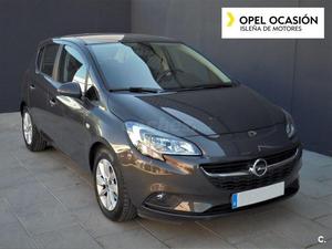 OPEL Corsa 1.4 Selective 90 CV 5p.