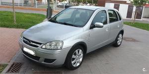 OPEL Corsa Cosmo 1.2 5p.