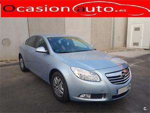 OPEL Insignia 2.0 CDTI StSt 130 CV Selective Business 5p.