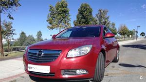 OPEL Insignia 2.0 CDTI ecoFLEX 130 CV Cosmo 5p.