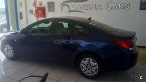 OPEL Insignia v Essentia 5p.