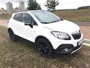 OPEL Mokka 1.6 CDTi 4X2 SS Crosscity 5p.