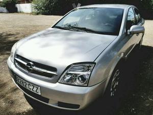 OPEL Vectra Comfort 1.9 CDTI 16v -04