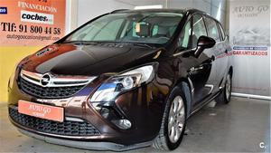 OPEL Zafira Tourer 2.0 CDTi 130 CV SS Ecoflex Excellence 5p.