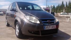 OPEL Zafira v Family -13